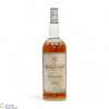 Macallan - Elegancia 1990 (1L) Thumbnail