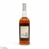 Macallan - Elegancia 1990 (1L) Thumbnail