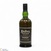 Ardbeg - Uigeadail Thumbnail