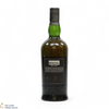 Ardbeg - Uigeadail Thumbnail