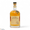 Monkey Shoulder - Batch 27 - Blended Malt (1L) Thumbnail