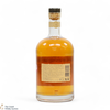 Monkey Shoulder - Batch 27 - Blended Malt (1L) Thumbnail