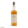 Oban - 14 Year Old (1L) Thumbnail