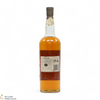 Oban - 14 Year Old (1L) Thumbnail