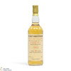 Caol Ila - 20 Year Old -1974 Hart Brothers  Thumbnail