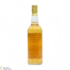 Caol Ila - 20 Year Old -1974 Hart Brothers  Thumbnail