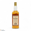 Scapa - 12 Year Old  (1L) Thumbnail