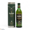 Glenfiddich - 12 Year Old  Thumbnail