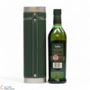 Glenfiddich - 12 Year Old  Thumbnail