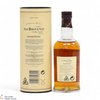 Balvenie -12 Year Old - Doublewood (20cl) Thumbnail