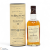 Balvenie -12 Year Old - Doublewood (20cl) Thumbnail