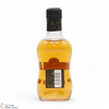 Jura - 10 Year Old - Origin (20cl) Thumbnail