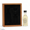 Glen Grant - Pure Malt With Hip Flask & Funnel (5cl) Thumbnail