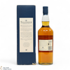 Talisker - 10 Year Old (1L) Thumbnail