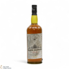 Glen Morven -12 Year Old - Douglas Macniven and Co (1L) Thumbnail