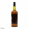 Glen Morven -12 Year Old - Douglas Macniven and Co (1L) Thumbnail