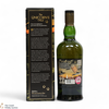 Ardbeg - 14 Year Old - Anthology - The Unicorn's Tale Thumbnail