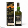 Ardbeg - 14 Year Old - Anthology - The Unicorn's Tale Thumbnail