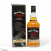 Whyte & Mackay - Blended Whisky Triple Matured Thumbnail