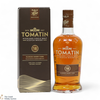 Tomatin - 18 Year Old - Oloroso Cask Finish Thumbnail