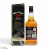 Whyte & Mackay - Blended Whisky Triple Matured Thumbnail