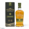 Tomatin - 12 Year Old Thumbnail