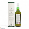 Laphroaig - 10 Year Old Thumbnail