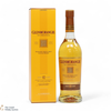 Glenmorangie - 10 Year Old - The Original Thumbnail