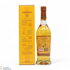 Glenmorangie - 10 Year Old - The Original Thumbnail