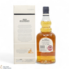 Old Pulteney - 12 Year Old Thumbnail