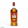 Grants - Finest Scotch Whisky - Triple Wood (1L) Thumbnail