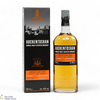 Auchentoshan - American Oak Thumbnail