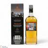 Auchentoshan - American Oak Thumbnail