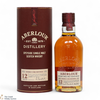 Aberlour - 12 Year Old - Double Cask Matured Thumbnail