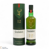 Glenfiddich - 12 Year Old  Thumbnail