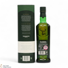 Glenfiddich - 12 Year Old  Thumbnail