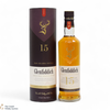 Glenfiddich - 15 Year Old Thumbnail