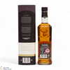 Glenfiddich - 15 Year Old Thumbnail