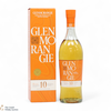 Glenmorangie - 10 Year Old - The Original Thumbnail