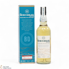 Badachro - Rum Cask Finish - Bad Na H-achlaise Collection Thumbnail