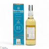 Badachro - Rum Cask Finish - Bad Na H-achlaise Collection Thumbnail