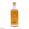 Maison Sassy Calvados Thumbnail