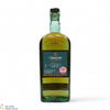 The Singleton of Glen Ord - 11 Year Old 2008 - Hand Filled Distillery Exclusive #308296 (54.8%) Thumbnail