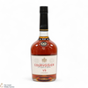 Courvoisier - VS Cognac Thumbnail