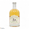 Edinburgh Gin - Elderflower Liqueur (50cl) Thumbnail