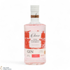 Chase - Pink Grapefruit & Pomelo Gin Thumbnail