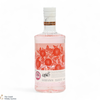 Chase - Pink Grapefruit & Pomelo Gin Thumbnail