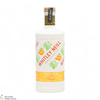 Whitley Neill - Mango & Lime Gin - Limited Edition Thumbnail