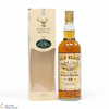 Old Elgin - 15 Year Old - Gordon & MacPhail Thumbnail