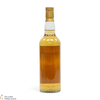 Speyside - 17 Year Old 1995 - The Whisky Agency Thumbnail